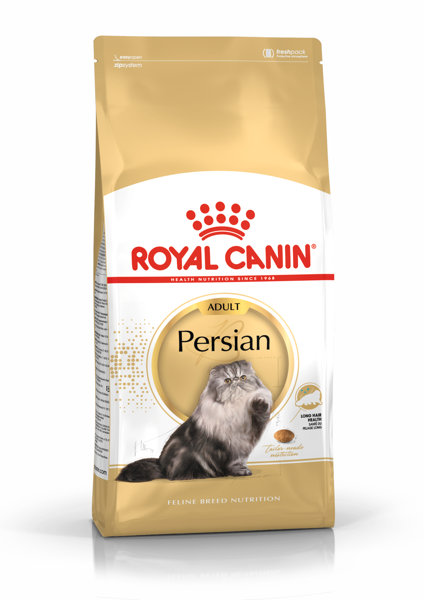fbn2016-packshot-persian-adult
