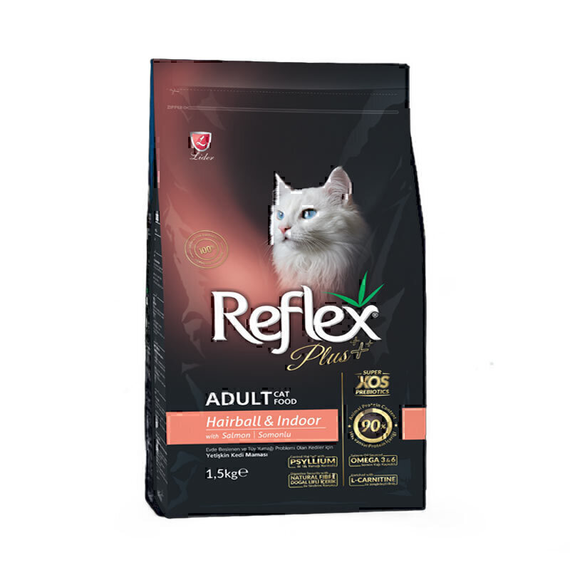 2867932cbc2f4e4e9fb724a681ba9184