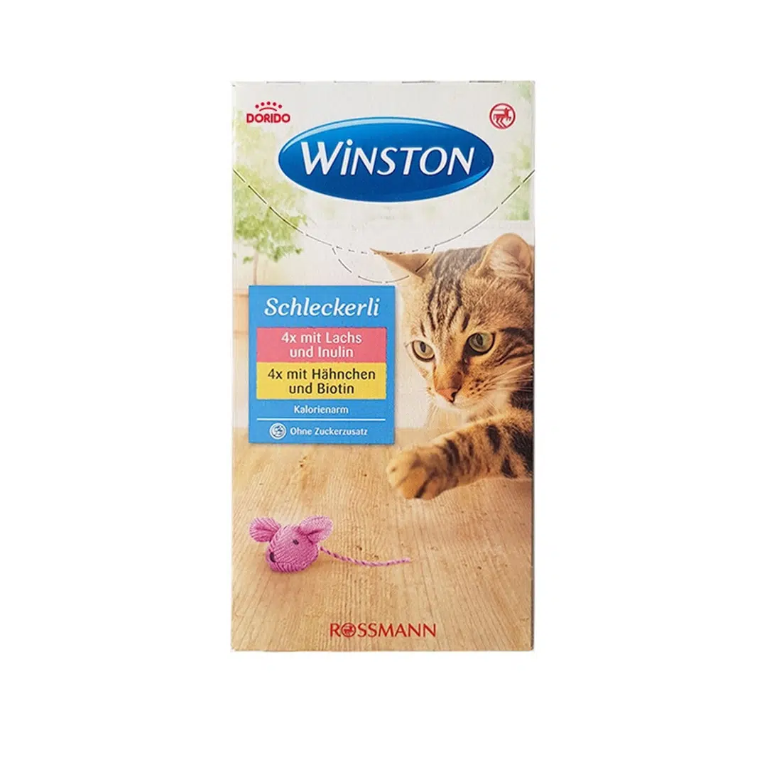 Winston-Cat-icecream-2x4-chicken-and-fish-120g-new.jpg