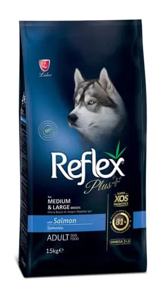reflex-dog.jpg
