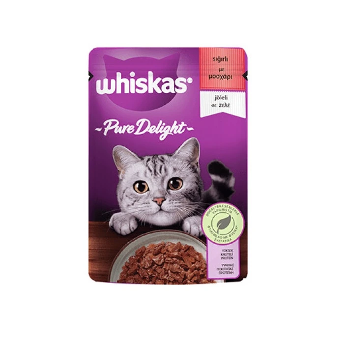 52b9c46dc09015259bc4cc7bc355b75939d625ce_1681027992