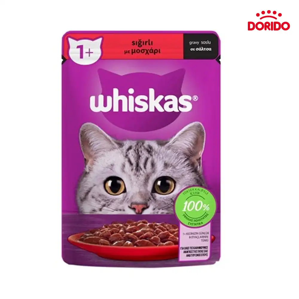 whiskas-with-beef-in-gravy-85g