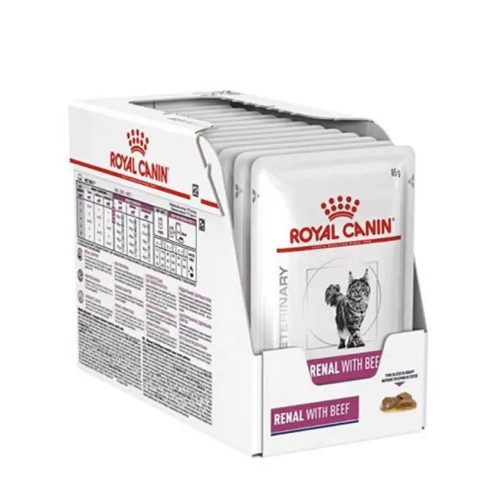 royal-canin-renal-cat-food-with-beef